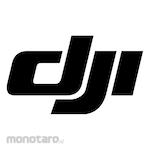 DJI Osmo Mobile 4 Combo