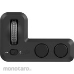 DJI Osmo Pocket Controller Wheel (Part 6)