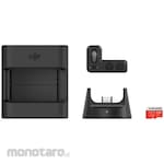 DJI Osmo Pocket Expansion Kit (Part 13)
