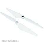 DJI Phantom3 Self-Tightening Propeller 1CW+1CCW