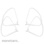 DJI Propeller Guard For Dji Phantom 4 Series P4 Part62 Propeller Guard
