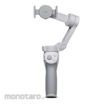 DJI Selfie Stick OM4 SE