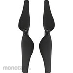 DJI Tello Propeller