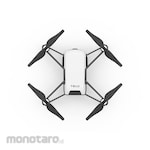 DJI Tello White