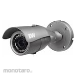 DWC Camera