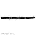 ESCO 20x205-400mm chest belt