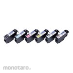 ESCO 250- 865mm camera/smartphone tripod