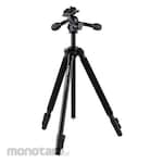 ESCO 635-1730mm camera tripod