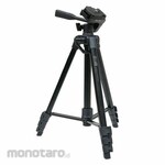 ESCO Camera Tripod