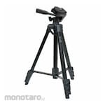 ESCO Camera Tripod