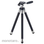 ESCO Camera Tripod