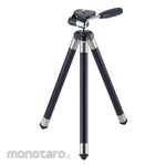 ESCO Camera Tripod