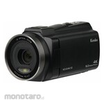 ESCO Digital video camera