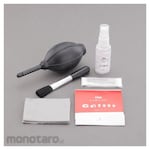 ESCO Lens cleaning (6 piece set)