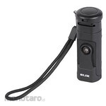 ESCO Tripod mounting smartphone holder
