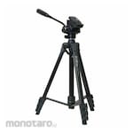 ESCO Video Tripod
