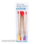 ETSUMI Bamboo Tweezer