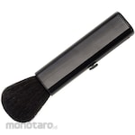 ETSUMI Cleaning Brush