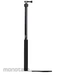ETSUMI Drone Stick 250