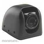 FEDERAL SIGNAL Rear View Camera