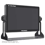 FEELWORLD Camera Monitor