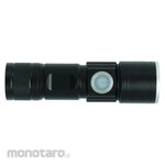 FUJIKURA Zoom Light Mini