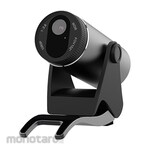 Fanvil Portable HD USB Camera