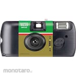 Fujifilm Simple Run Ace Sp27