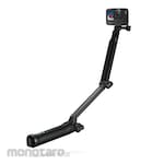 GOPRO 3-Way Grip Arm Tripod