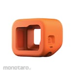 GOPRO Accs Floaty (HERO8 Black)