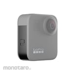 GOPRO Accs MAX Replacement Door