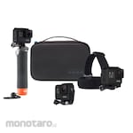 GOPRO Adventure Kit