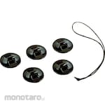 GOPRO Camera Tethers