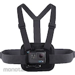 GOPRO Chesty Chest Mount Harness Ver.2