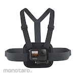 GOPRO Chesty