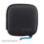 GOPRO Fusion Acc Case