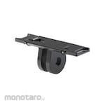 GOPRO Fusion Acc Mounting Fingers