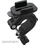 GOPRO Handle Bar Seat Post Mount