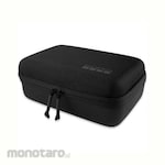 GOPRO Hero Acc Casey Carrying Case