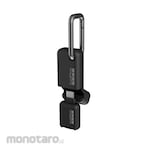 GOPRO Hero Acc Quik Key (MircoUSB)