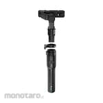 GOPRO Karma Grip