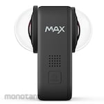 GOPRO MAX Protective Lenses