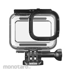 GOPRO Protective Housing HERO8 Black