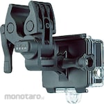 GOPRO Sportsman Mount