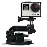 GOPRO Suction Cup Mount
