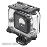 GOPRO Super Suit