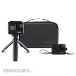 GOPRO Travel Kit