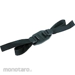 GOPRO Vented Helmet Strap Mount