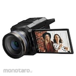 HOLLYLAND Camera