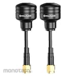 HOLLYLAND Lollipop Antenna